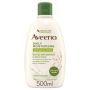 Aveeno Detergente Intimo Idratante da 500ml