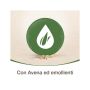 Aveeno Detergente Intimo Idratante da 500ml