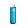 SVR Essence B3 Idratante e Revitalizzante - 150ml