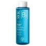 SVR Essence B3 Idratante e Revitalizzante - 150ml