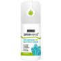 Aloevera2 Roll On Antiodoro Pietra Liquida - 50ml