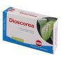 Estratto Secco di Dioscorea - Integratore Alimentare, 60 Compresse