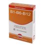 Kos Multivitaminico con B1-B6-B12 - 60 Compresse