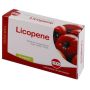 Licopene - Supplemento Antiossidante, 30 Capsule
