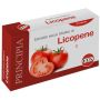 Licopene - Supplemento Antiossidante, 30 Capsule