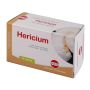 Kos Estratto Secco Hericium - Integratore Naturale, 60 Capsule