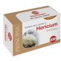 Kos Estratto Secco Hericium - Integratore Naturale, 60 Capsule