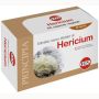 Kos Estratto Secco Hericium - Integratore Naturale, 60 Capsule