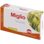 Estratto Secco di Miglio Kos - 60 Compresse
