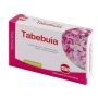 Estratto Secco di Tabebuia - 60 Compresse