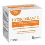 Hydroxiram D - Integratore alimentare in Bustine da 30 Pezzi