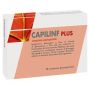 Capilinf Plus - Integratore per Capelli, 20 Compresse