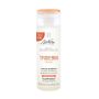 BioNike Triderm Shampoo e Doccia - 200ml