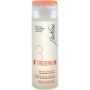 BioNike Triderm Shampoo e Doccia - 200ml