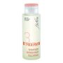 BioNike Triderm - Shampoo e Doccia Biologico 400ml