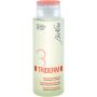 BioNike Triderm - Shampoo e Doccia Biologico 400ml