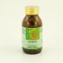 Glicento 400mg - Pacco da 100 Compresse