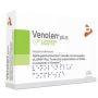 Venolen Plus - Integratore per la Circolazione, 30 Compresse