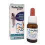 Prolac Baby - Gocce Probiotiche per Neonati, 6ml