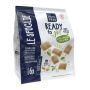 Nutrifree Pane Sfoglie Gluten-Free - Confezione da 6 x 30g
