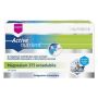 Dr Theiss Magnesium 375 Active Nutrient - 14 Orosoluble Sticks
