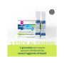 Dr Theiss Magnesium 375 Active Nutrient - 14 Orosoluble Sticks