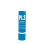 PL3 Lip Protector Stick con Custodia Speciale, 5g