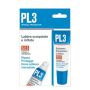 Balsamo Riparatore Labbra PL3 SOS - 7.5ml