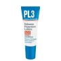 Balsamo Labbra Riparatore SOS PL3 - 7,5ml