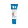 Balsamo Labbra Riparatore SOS PL3 - 7,5ml