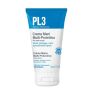 PL3 Crema Mani Multi-Protettiva - Idratante e Nutriente, 50ml
