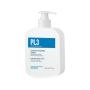 PL3 Lozione Corpo Ultra-Idratante 300ml