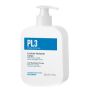 PL3 Lozione Corpo Ultra-Idratante 300ml