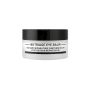 Nutriage Eye Balm 15ml - Nutrizione Intensiva