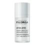 Filorga Optim-Eyes Crema Contorno Occhi 3-in-1 da 15ml