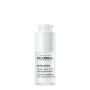 Filorga Optim-Eyes Crema Contorno Occhi 3-in-1 da 15ml
