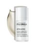 Filorga Optim-Eyes Crema Contorno Occhi 3-in-1 da 15ml