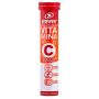 Enervit Vitamina C - Confezione da 20 Tavolette Energetiche