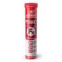 Enervit Ferro - Integratore di Ferro, 20 Tavolette