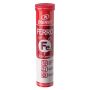 Enervit Ferro - Integratore di Ferro, 20 Tavolette