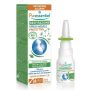 Puressentiel Spray Nasale Anti-Allergia 20ml