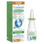 Puressentiel Spray Nasale Anti-Allergia 20ml