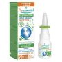Puressentiel Spray Nasale Anti-Allergia 20ml