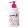 Shampoo Lenitivo Douxo S3 Calm 200ml per Cani e Gatti