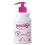 Shampoo Lenitivo Douxo S3 Calm 200ml per Cani e Gatti
