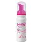 Mousse Lenitiva Douxo S3 Calm per Cani e Gatti - 150ml