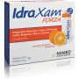 Forza Idraxam: Integratore in 30 Bustine