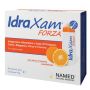Forza Idraxam: Integratore in 30 Bustine