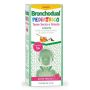 Bronchodual Pediatrico Sciroppo per Bambini, Sapore Fragola, 120ml