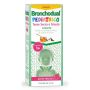 Bronchodual Pediatrico Sciroppo per Bambini, Sapore Fragola, 120ml